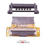 CONVERTER MAIN SAMSUNG TO LG 51PIN SLB-310 - Image 3