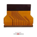 CONVERTER MAIN-TCON SAMSUNG 4K SS96PIN-51A - Image 3