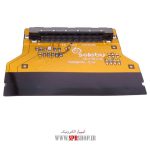 CONVERTER MAIN-TCON SAMSUNG 4K SS96PIN-51A - Image 2