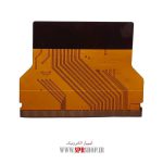 CONVERTER MAIN-TCON SAMSUNG 4K SS96PIN-51B - Image 2