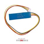 DRIVER LED HAMEKAREH 12"-24" - Image 2
