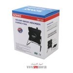 FAN MAKANDE DOD SOMO SM-159 - Image 2