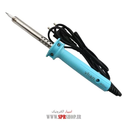 HOVIYEH 40W VHAN V.802
