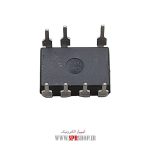 IC AQH 3223 DIP-7 - Image 2