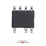 IC DK 1203 SOP-7 - Image 2