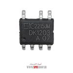 IC DK 1203 SOP-7