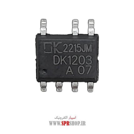 IC DK 1203 SOP-7