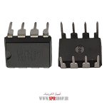 IC LD 7575PN DIP-8 ORG - Image 2