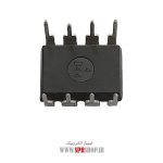 IC SM 8022BS DIP-8 ORG = ME141 - Image 2