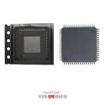 IC TAS 5414BTQ1 QFP-64 - Image 2