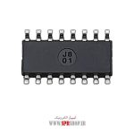 IC TD 62003AFG SOP-16 - Image 2