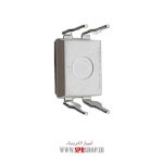 IC TLP 421 DIP-4 - Image 2
