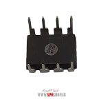 IC WT 7510 DIP-8 ORG - Image 2