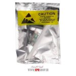 MODULE BOKHOUR SARD USB TYPE-C 5V - Image 2