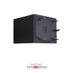 RELAY 12V 15A 5PIN - Image 2