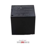 RELAY 12V 15A 5PIN