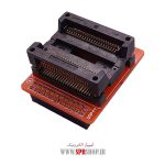 SOCKET SOP44(ECU) SPR PROGRAMMER SN004
