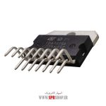 IC TDA 7375 - Image 2