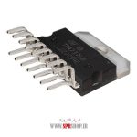 IC TDA 7376B - Image 2