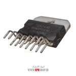 IC TDA 7496L - Image 2