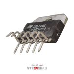 IC TDA 7499 - Image 2