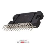IC TDA 7850A 27PIN ORG - Image 2