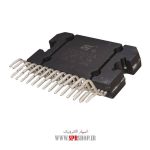 IC TDA 7851A ORG - Image 2