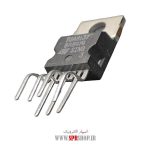 IC TDA 8137 - Image 2
