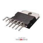 IC TDA 8174A - Image 2