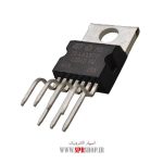 IC TDA 8177F - Image 2