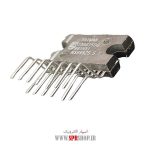 IC TDA 8350 - Image 2