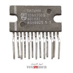 IC TDA 8350