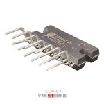 IC TDA 8354 - Image 2