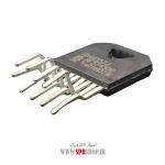 IC TDA 8357J CH - Image 2