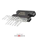 IC TDA 8358J - Image 2