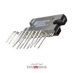 IC TDA 8562Q - Image 2