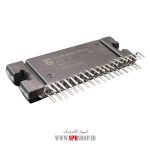 IC TDA 8588BJ - Image 2