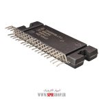 IC TDA 8589J - Image 2