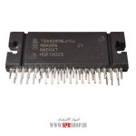 IC TDA 8589J
