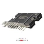 IC TDA 8595J - Image 2