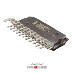IC TDA 8920BJ ZIP-23 ORG - Image 2