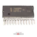IC TDA 8920BJ ZIP-23 ORG
