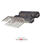 IC TDA 8944AJ - Image 2