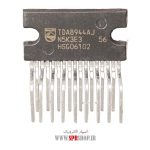 IC TDA 8944AJ