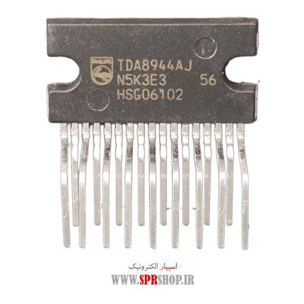 IC TDA 8944AJ