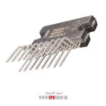 IC TDA 8947J ORG - Image 2