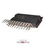 IC TDA 8954J ZIP-23 ORG - Image 2