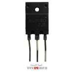 TR BU 508D TO-247F ORG