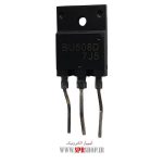 TR BU 508D TO-247F ORG - Image 2