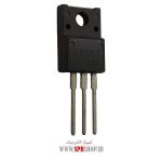 TR C 6082 TO220F - Image 2